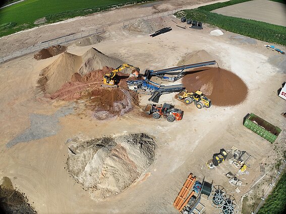 DJI_20260427153048_0001_V.JPG
