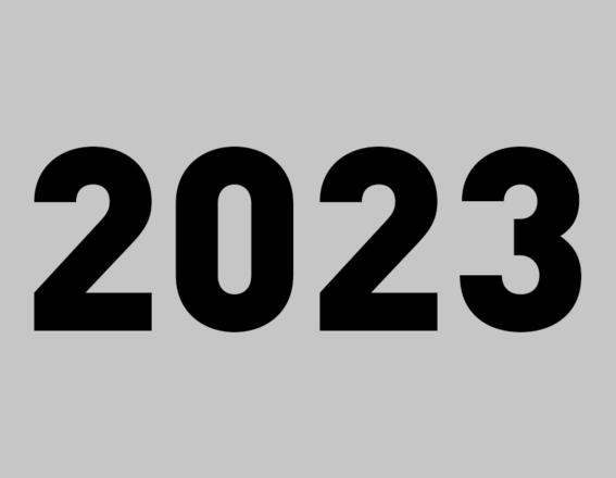 800x620_2023.png 