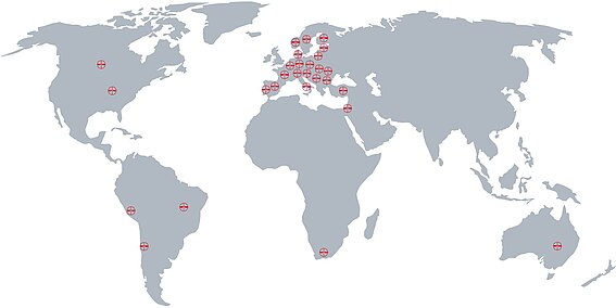PFREUNDT_worldmap.jpg