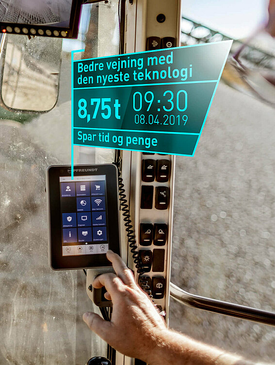 [Translate to Danish:] 