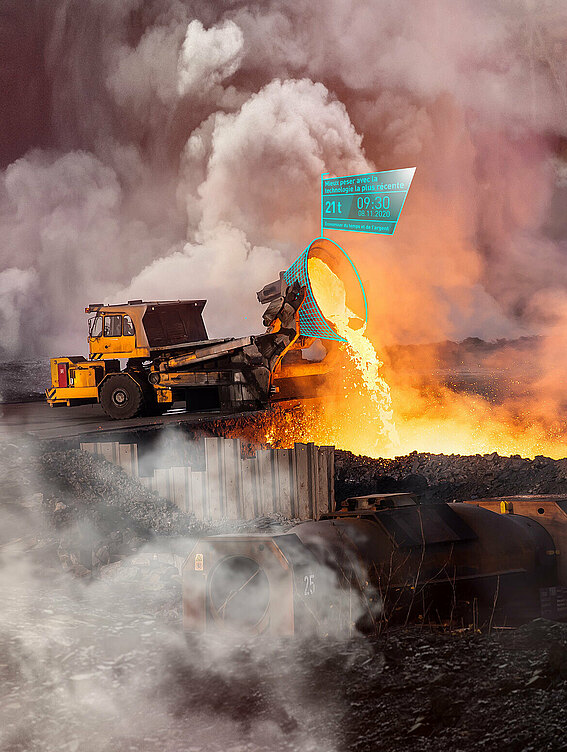pfreund_wiegetechnik_branche_industrie_hero_2_FR.jpg 