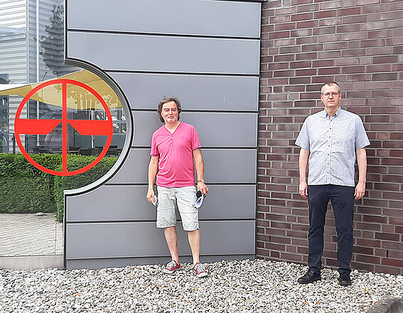 Interview_NRW_Innovativ_800x620.jpg 