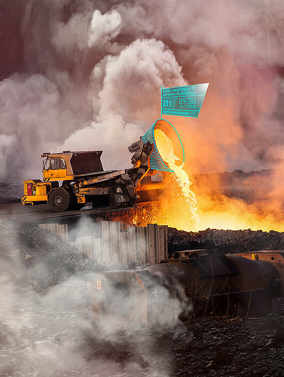 pfreund_wiegetechnik_branche_industrie_hero_2_EN.jpg 