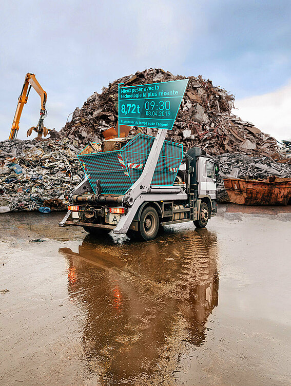 pfreund_wiegetechnik_branche_entsorgung-recycling_hero_FR.jpg 