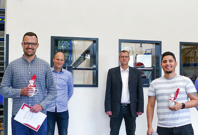 csm_Gruppenfoto_News_kl_d982846344.jpg 