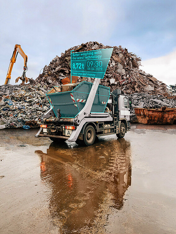 pfreund_wiegetechnik_branche_entsorgung-recycling_hero_EN.jpg 