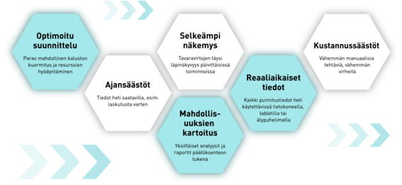 pfreundt_wabengrafik_webportal_2_wabengrafik_quer_fin.png 