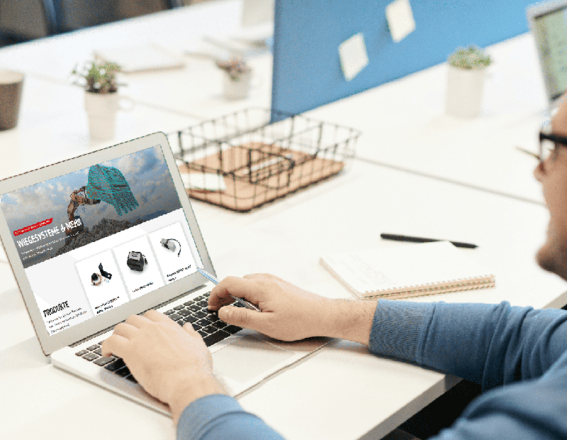800x620_Relaunch_E-Shop_Laptop.png 
