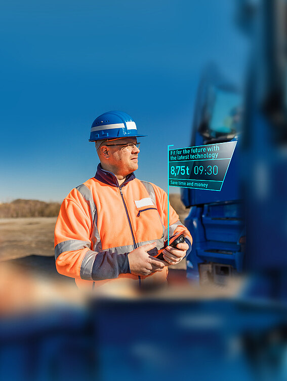 pfreundt-header-technologie-systemloesungen-25-ENG.jpg 
