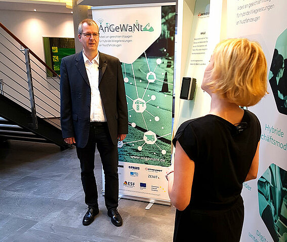 csm_AnGeWaNt_Interview_8a35c077f1.jpg 