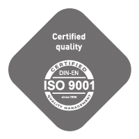 qualitaet_icon_iso_en.png 