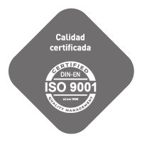 qualitaet_icon_iso_esp.png 