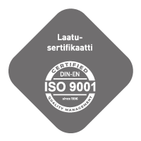qualitaet_icon_iso_fin.png 