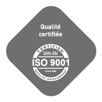 qualitaet_icon_iso_fr.png 