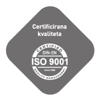 qualitaet_icon_iso_hrv.png 