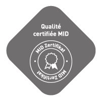 Label : qualité certifiée