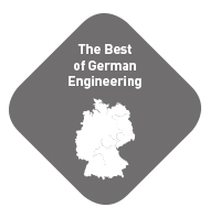 qualitaet_icon_engineering.jpg 