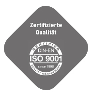qualitaet_icon_iso_de.jpg