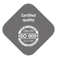 qualitaet_icon_iso_en.jpg 