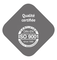 qualitaet_icon_iso_fr.jpg 