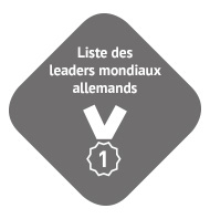 qualitaet_icon_leader_fr.jpg 