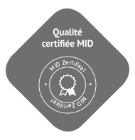 qualitaet_icon_mid_fr.jpg 