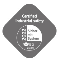 qualitaet_icon_service_system_de-2022_en.jpg 