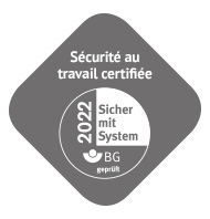 qualitaet_icon_service_system_de-2022_fr.jpg 