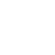Basic module – PFREUNDT Web Portal – module overview