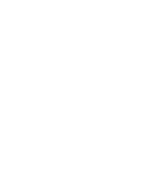 Real-time data is immediately available via the PFREUNDT Web Portal