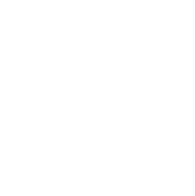 Disposal & recycling – PFREUNDT Web Portal – module overview