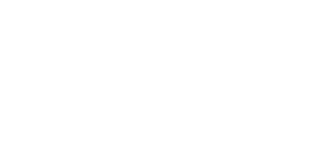ERP interface – PFREUNDT Web Portal – module overview