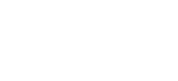 Vehicle weighing – PFREUNDT Web Portal – module overview