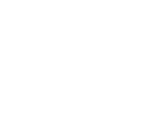 Cut costs with the PFREUNDT Web Portal