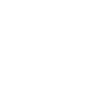 A clearer overview with the PFREUNDT Web Portal