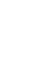 Reporting – PFREUNDT Web Portal – module overview