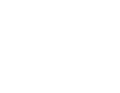 Save time with the PFREUNDT Web Portal