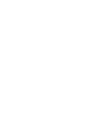 PFREUNDT, a supplier of mobile weighing systems. Digital security – compliant with data protection regulations