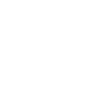 Smiley icon: reduced employee workload through simpler processes with PFREUNDT weighing technology.