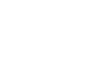 Skip loader icon: higher material throughput through faster handling with PFREUNDT weighing systems.