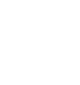 Euro icon: lower operating costs through fewer manual activities with PFREUNDT weighing technology.