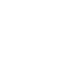 Magnifying glass icon: more planning security through full transparency of weighing data with PFREUNDT.