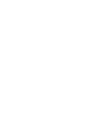 Stopwatch icon: faster processing through digital processes with PFREUNDT mobile weighing systems.