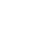 Tree icon: lower CO2 emissions and sustainable business with PFREUNDT mobile weighing systems.